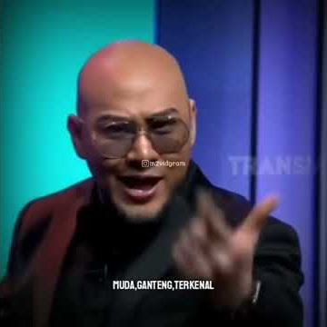 Story wa || preman terkuat di bumi || mael lee bukan kaleng kaleng