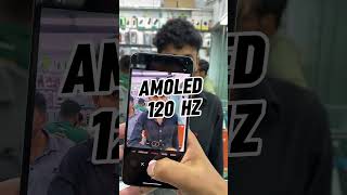 Short review nothing CMF 2 PRO l #nothing #cmfphone2pro #unboxing #nothingphone #paramountgadgetbd