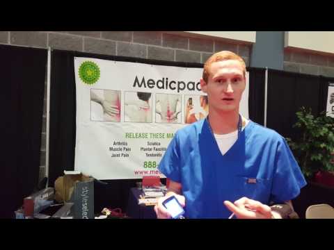 medicpad-at-home-and-design-show-west-palm-beach