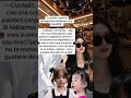 Defendiendo a sus bendiciones #btsjungookff #btsmember #booktube #fanfiction #parati #army