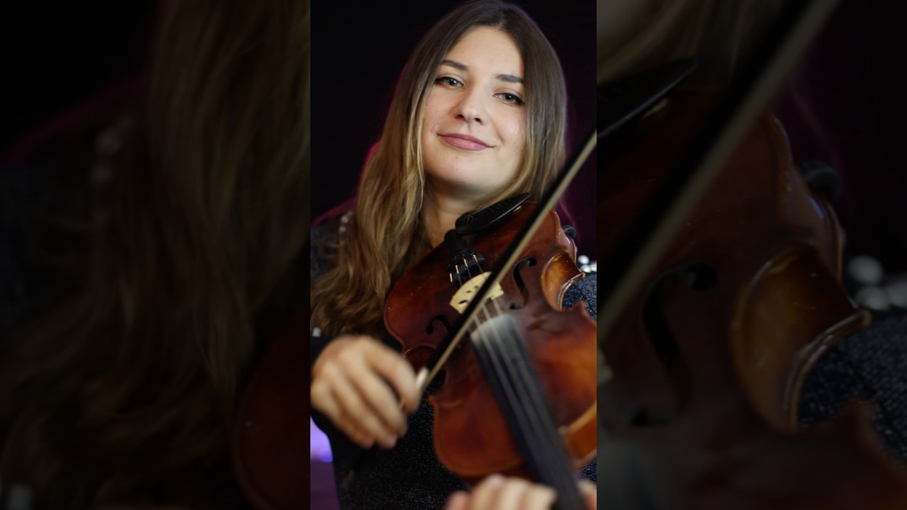 Yiruma - River flows in you 