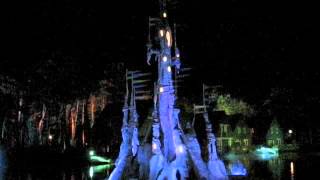 Zandkasteel Van Klaas Vaak In Efteling Bosrijk