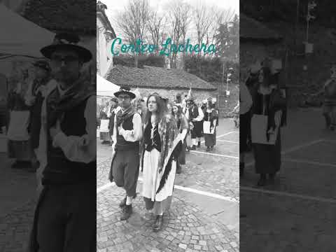 Lachera di Rocca