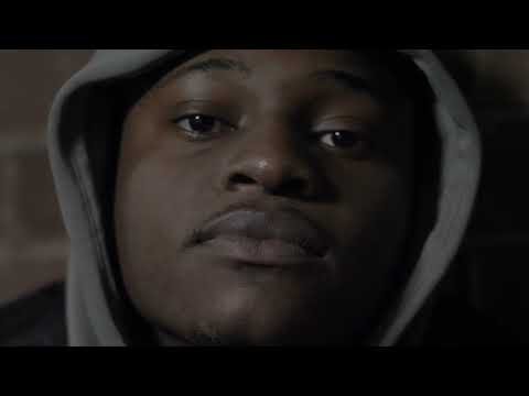 CC19 FREESTYLE