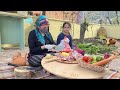 اول سفرة في رمضان اول سفرة في رمضان