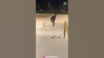 When you accidentally press the wrong button @bbabbybbean