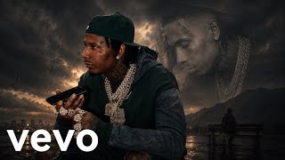 “If Pain Was A Person” - Moneybagg Yo (Official Music Video) 2026