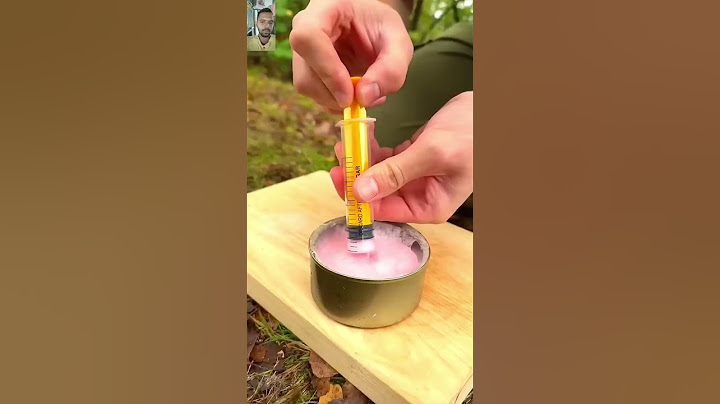 making tablet soap