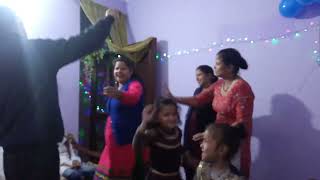 VID 20191126 182001