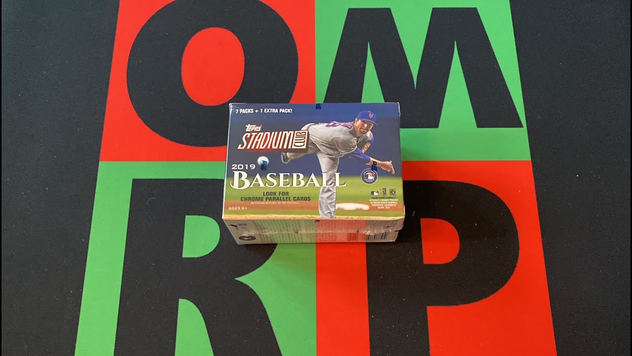 blast-off-monday-2019-topps-stadium-club-mlb-baseball-blaster-box
