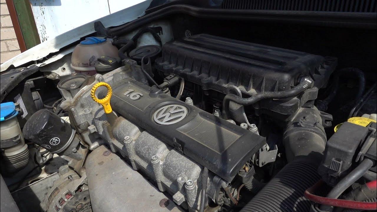 6 105 л. Двигатели поло седан 1. Поло седан двигатель обороты. 6 90. 6 mpi.