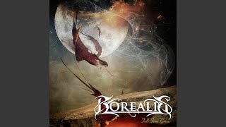 Download Lagu Fall from Grace MP3