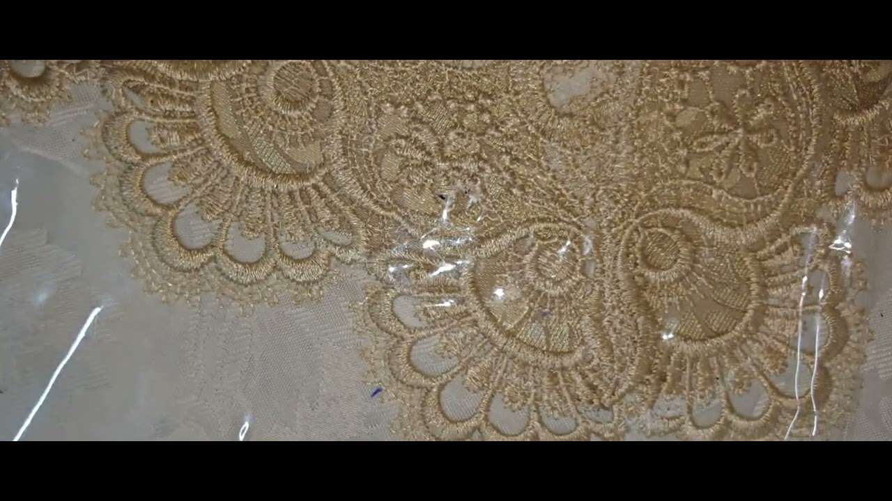 علوم ثامن. امتحان كتابي نهاية الفصل الثالث 2023/2024. أ. محمد ميرة