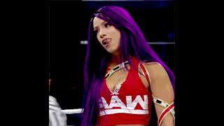 Sasha Banks (Sky is the limit) Theme Song Sped up + Reverb