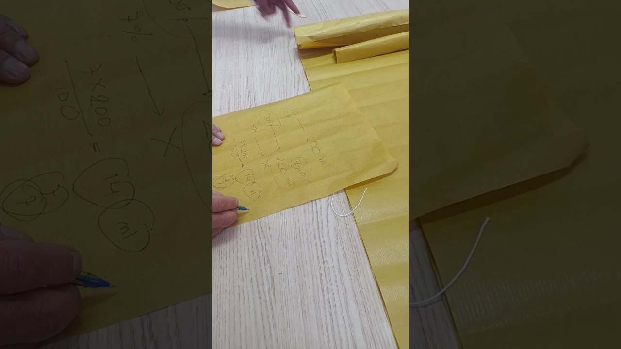 Bioqui - Medios de cultivo