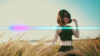 Download Lagu [Free Vlog Music] | Roa - Walk Around MP3