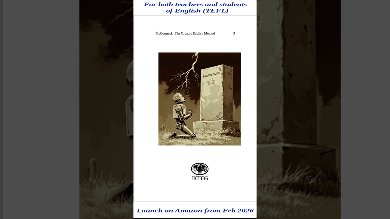 Handbook for English learning (TEFL) #booktok #history  #classicalmusic #OrganicEnglishMethod