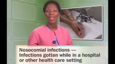 infection_control
