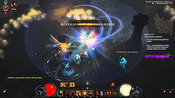 [2.4][S] Crusader LoN Bombardment + Condemn GR83 push