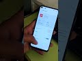 one plus nord ce 5g🔥