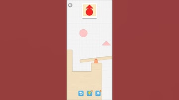 Color Block Builder level 11 #games #gaming #gameplay #puzzle #puzzlegame #colorblockbuilder