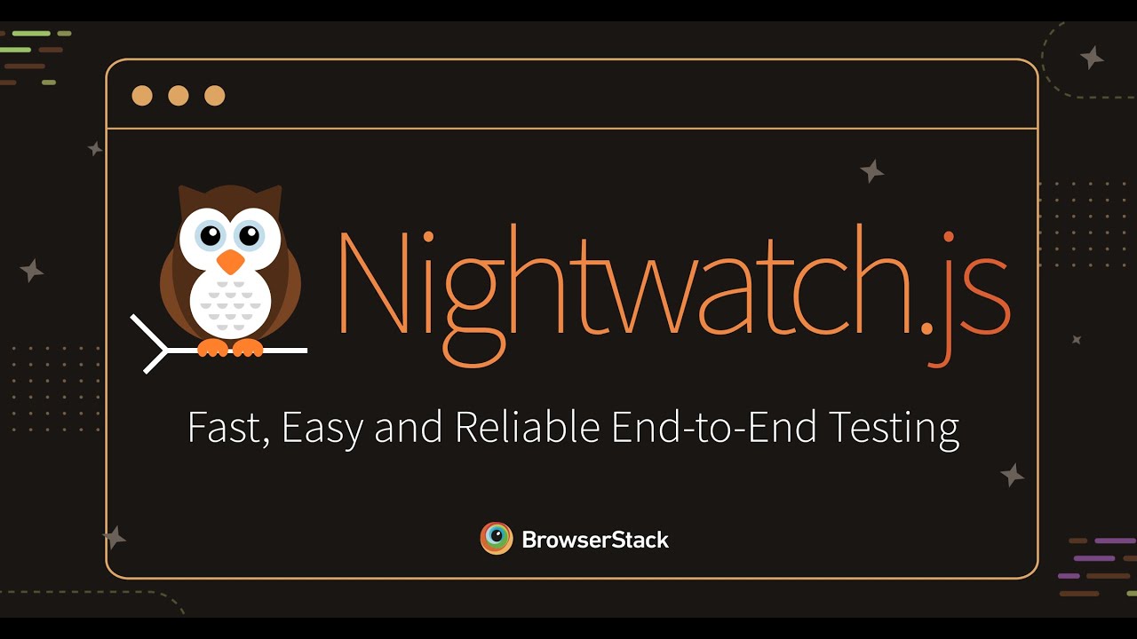 Nightwatch | GIT configuration in Visual Studio Code | Understanding ...