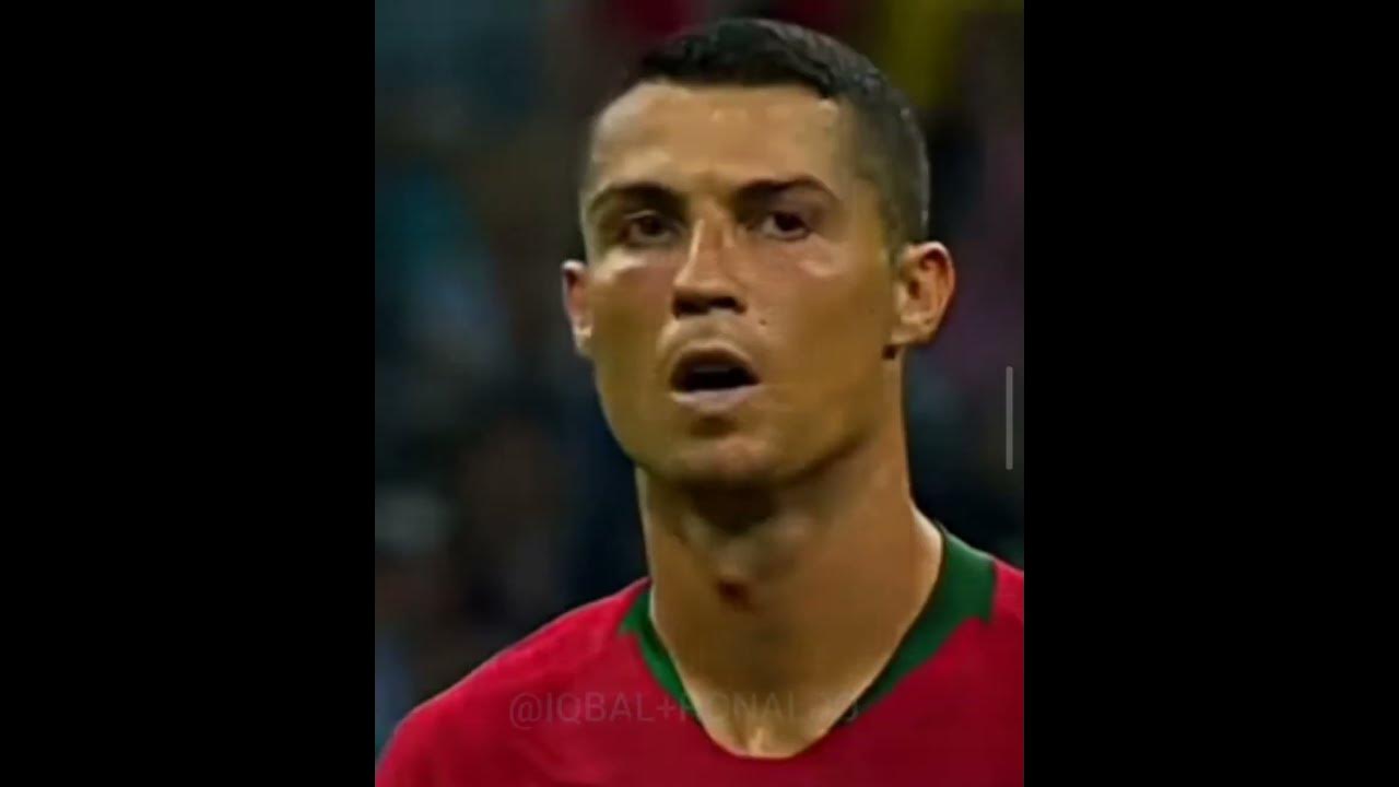 MASHA+RONALDO #ronaldo #Shorts# - YouTube