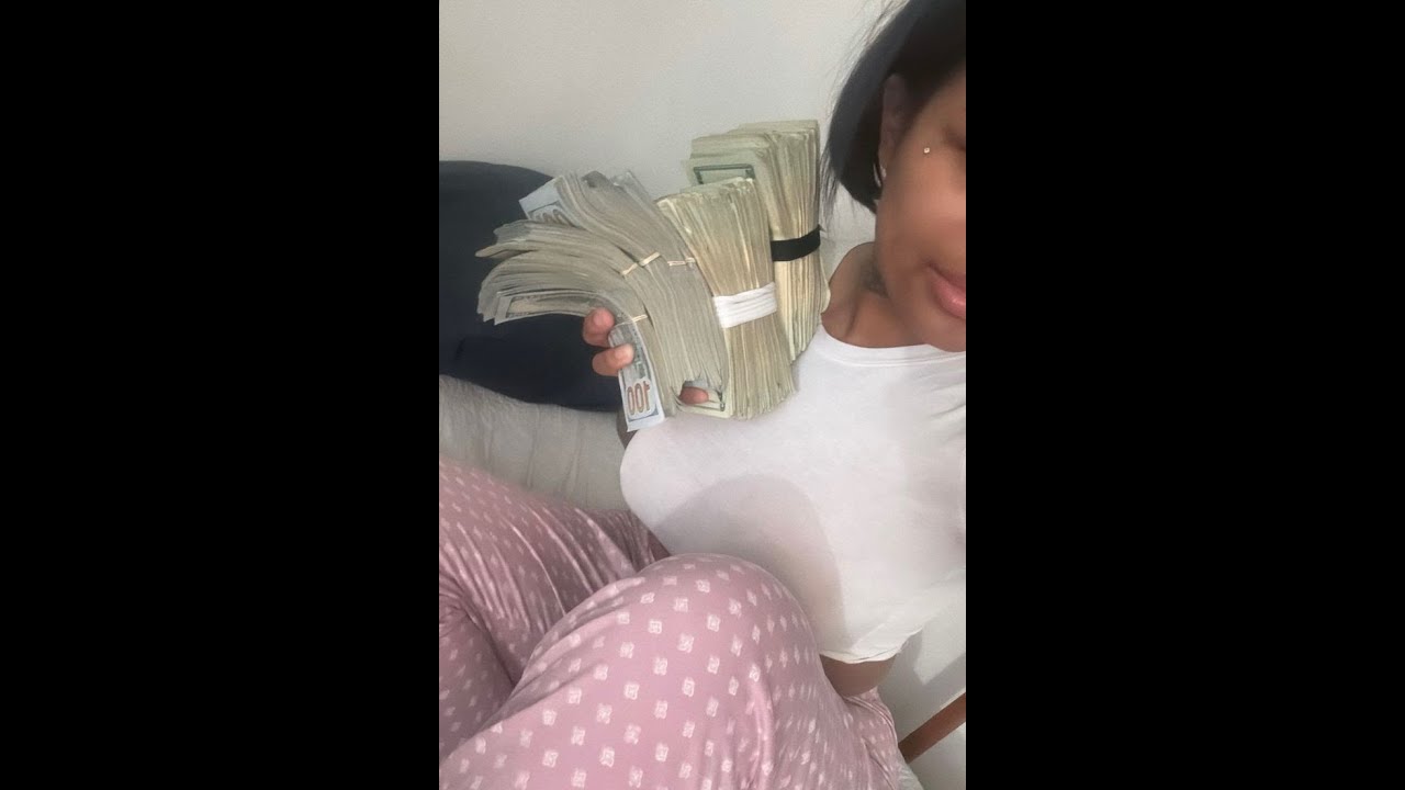 [FREE] APOLLORED1 x SK8STAR x SOUTHSIDESILHOUETTE TYPE BEAT 