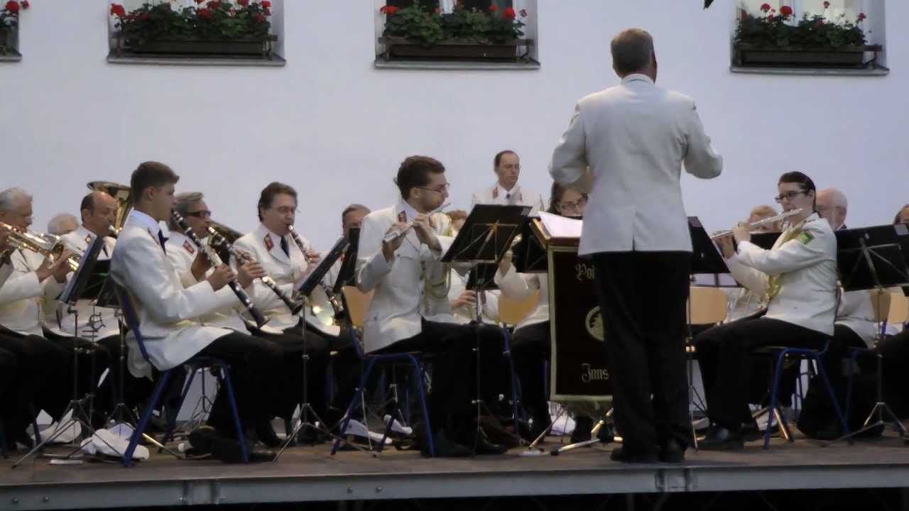 Konzerte Innsbruck Konzerte Innsbruck