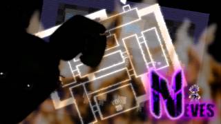 Five Nights at Freddys 3 Remix - Time for Ruin (Clean Version) - Nitroglitch
DOWNLOAD MUSIC ON DISCORD: https://discord.com/invite/6ThGp7q
Nitroglitch is an electronic duality of art and music.
Neves Paradox is my Vtuber persona!
Nitroglitch Links -
MAIN LINKS: https://ixelith.carrd.co/
LISTEN ON SPOTIFY: https://open.spotify.com/artist/0PZhKWcJV5hcYYpcj6hYGU
BANDCAMP: https://nitroglitch.bandcamp.com/
TWITTER: https://twitter.com/NitroXglitch
TWITCH: https://www.twitch.tv/nevesparadoxiiv
APPLE MUSIC: https://itunes.apple.com/us/artist/nitroglitch/1081709744
SUPPORT ME ON PATREON: http://patreon.com/nitroglitch
FACEBOOK: https://www.facebook.com/Nitroglitch
SOUND CLOUD: https://soundcloud.com/nitroglitch
VTUBIE: https://vtubie.com/nevesparadox/
#ENVtuber #Remix #fivenightsatfreddys Five Nights at Freddys 3 Remix - Time for Ruin (Clean Version) - Nitroglitch