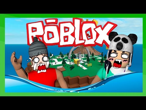 19 ideias de Roblox  roblox, desastres naturais, memes roblox