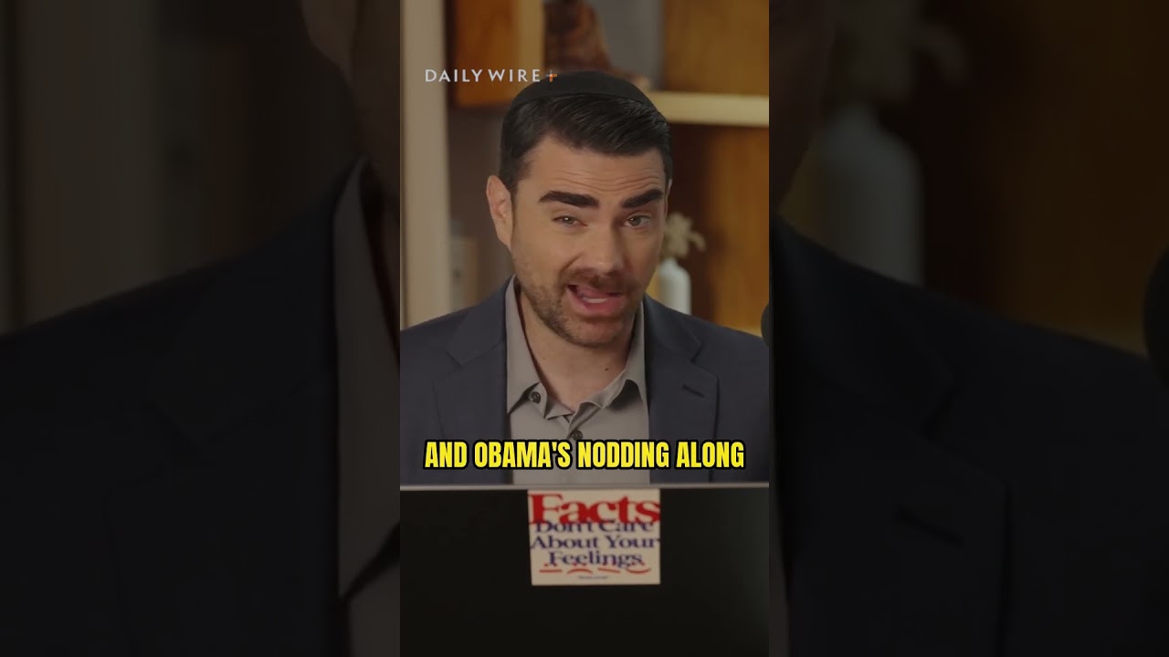 What Biden and Obama REALLY Think of Kamala's Campaign