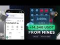 I Tested the Most Discussed "Free USDT" Method in 2026