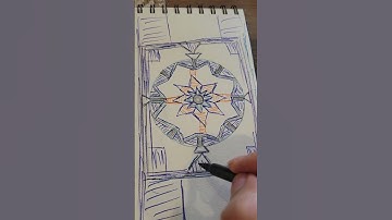 Futuristic fusion energy structure diagram version section selection pattern momentpage layer layout