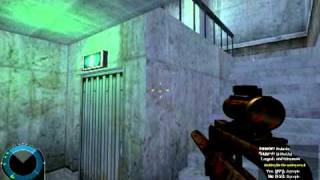 Operation7 SpeedHacker    morte0077