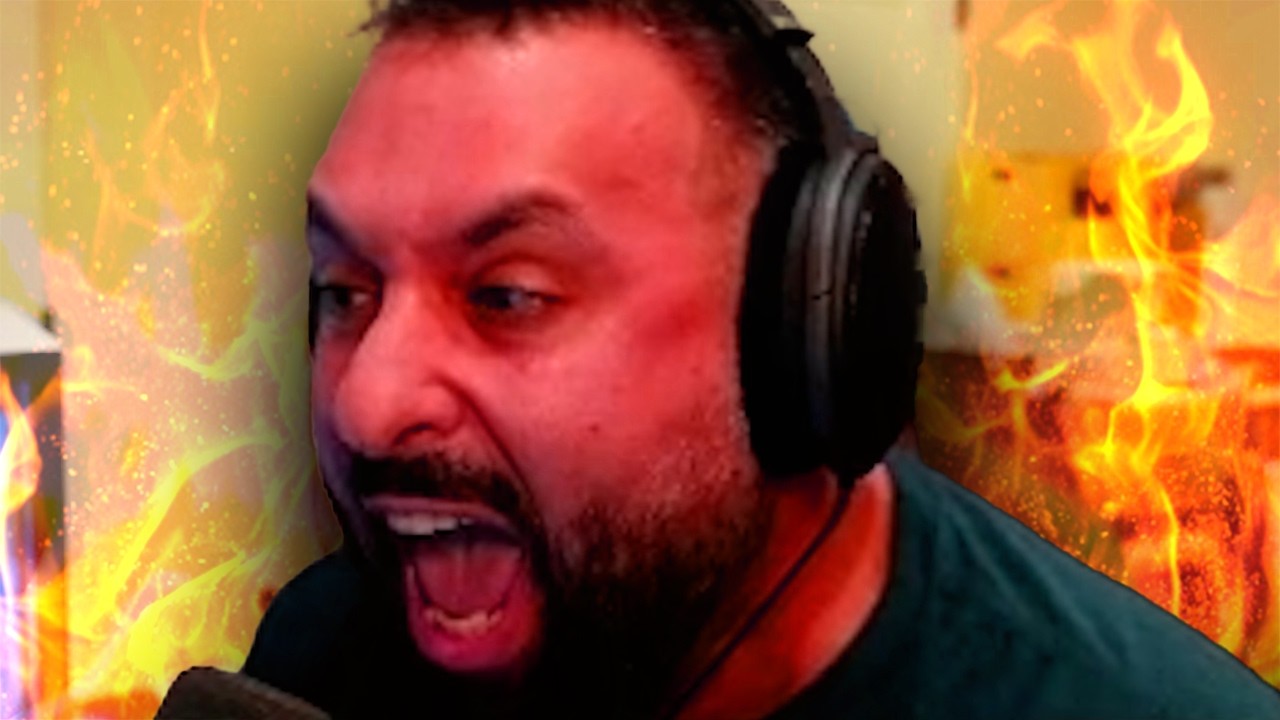 ВСЕ МОИ ДРУЗЬЯ — ТРОЛЛИ!!!!