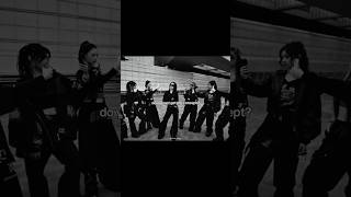 insanse versatility. #kpop #babymonster #dontflop #blowup #concept #fyp #goviral #songs #algorithm