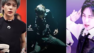 Hyunjin Tiktok Edits That I Watch At 3Am