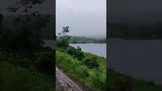 #Kay sangu Rani mla gav sutena #gav #naturelove #natureveiw