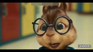 Nee Tana Nee Tana Cartoon Vide