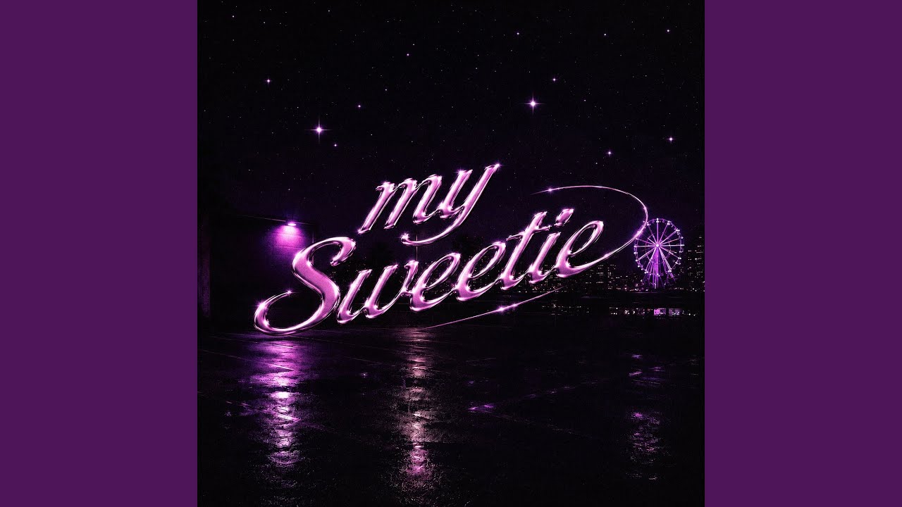 Wyw my sweetie #JerseyClub (Slowed)