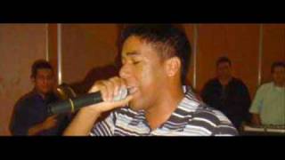 De otro mundo - Kaleth Morales