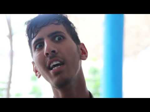 buner Vince New video 2022