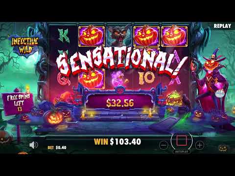 south point hotel casino and spa las vegas usa hotel tour in las vegas blvd