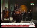 حيرت قلبي معاك عوض دوخي المقطع 3 3