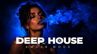 Smooth Afterhours | Chill House & Deep House Mix | Dim Light Vibes
