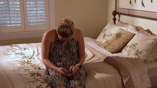 Top mental health apps: Do they work? screenshot 4