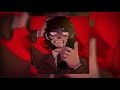 Bo Burnham Bezos I Slowed 