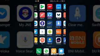 Cara order dropship konsumen menggunakan aplikasi prajuritsnack.com screenshot 4