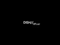 DISH// - PM 5:30 | cover MV